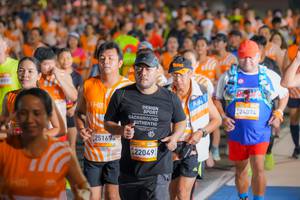 BIB: 959, 25167, 22049, 24074
                            <button type="button" onclick="openModal(22825911)" class="btn btn-primary btn-sm float-right btn-popup" data-toggle="modal" data-target=".modal-high-quality">
                        <i class="fas fa-shopping-cart"></i> Add to Cart
                    </button>
                                            <button type="button" onclick="isThisMe(22825911, true)" class="btn btn-success btn-sm float-right btn-popup btn-isme hidden" data-toggle="tooltip" data-placement="bottom" title="นี่คือรูปของคุณใช่ไหม คลิกที่นี่เพื่อเอาเข้าอัลบั้ม">
                        <i class="fas fa-plus"></i> Add to album
                    </button>
                    <button type="button" onclick="isThisMe(22825911, false)" class="btn btn-warning btn-sm float-right btn-popup btn-isnotme hidden">
                        <i class="fas fa-ban"></i> Remove from album
                    </button>